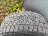 Bridgestone за 150 000 тг. в Усть-Каменогорск – фото 4