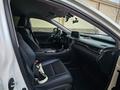 Lexus RX 200t 2020 года за 25 000 000 тг. в Шымкент