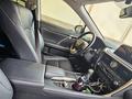 Lexus RX 200t 2020 годаүшін25 000 000 тг. в Шымкент – фото 2