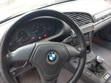 BMW 320 1994 годаfor999 999 тг. в Актобе – фото 3