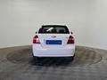 Chevrolet Nexia 2021 года за 3 990 000 тг. в Алматы – фото 6