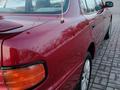 Toyota Camry 1994 года за 3 500 000 тг. в Талдыкорган – фото 12