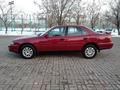 Toyota Camry 1994 года за 3 500 000 тг. в Талдыкорган – фото 7