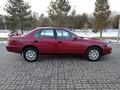 Toyota Camry 1994 года за 3 500 000 тг. в Талдыкорган – фото 8