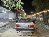 Audi 80 1993 года за 850 000 тг. в Алматы – фото 4