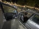Audi 80 1993 года за 850 000 тг. в Алматы – фото 3