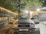 Audi 80 1993 года за 850 000 тг. в Алматы