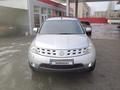 Nissan Murano 2005 года за 4 000 000 тг. в Кызылорда – фото 7