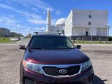 Kia Sorento 2012 года за 5 700 000 тг. в Астана