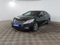 Hyundai Grandeur 2012 года за 7 590 000 тг. в Шымкент
