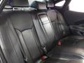 Hyundai Grandeur 2012 года за 7 590 000 тг. в Шымкент – фото 16