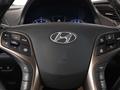 Hyundai Grandeur 2012 года за 7 590 000 тг. в Шымкент – фото 18