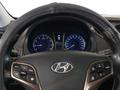 Hyundai Grandeur 2012 года за 7 590 000 тг. в Шымкент – фото 19