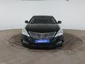 Hyundai Grandeur 2012 года за 7 590 000 тг. в Шымкент – фото 2