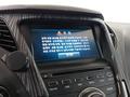Hyundai Grandeur 2012 года за 7 590 000 тг. в Шымкент – фото 20