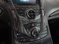 Hyundai Grandeur 2012 года за 7 590 000 тг. в Шымкент – фото 21