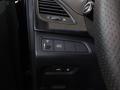 Hyundai Grandeur 2012 года за 7 590 000 тг. в Шымкент – фото 23