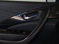 Hyundai Grandeur 2012 года за 7 590 000 тг. в Шымкент – фото 24