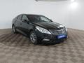 Hyundai Grandeur 2012 года за 7 590 000 тг. в Шымкент – фото 3