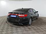 Hyundai Grandeur 2012 годаүшін7 590 000 тг. в Шымкент – фото 5