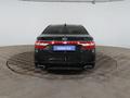 Hyundai Grandeur 2012 года за 7 590 000 тг. в Шымкент – фото 6
