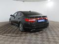 Hyundai Grandeur 2012 года за 7 590 000 тг. в Шымкент – фото 7