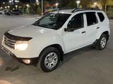 Renault Duster 2015 года за 5 377 777 тг. в Караганда