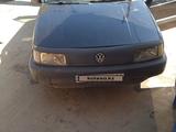 Volkswagen Passat 1990 годаүшін650 000 тг. в Павлодар