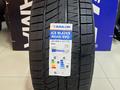 285/40R21 109T Sailun 2024 Ice Blazer Arctic Evo за 80 000 тг. в Алматы – фото 2