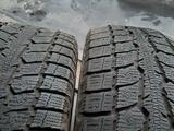 Шины за 40 000 тг. в Караганда