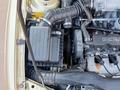 Daewoo Nexia 2008 года за 1 600 000 тг. в Туркестан