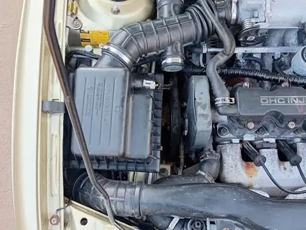 Daewoo Nexia 2008 года за 1 600 000 тг. в Туркестан