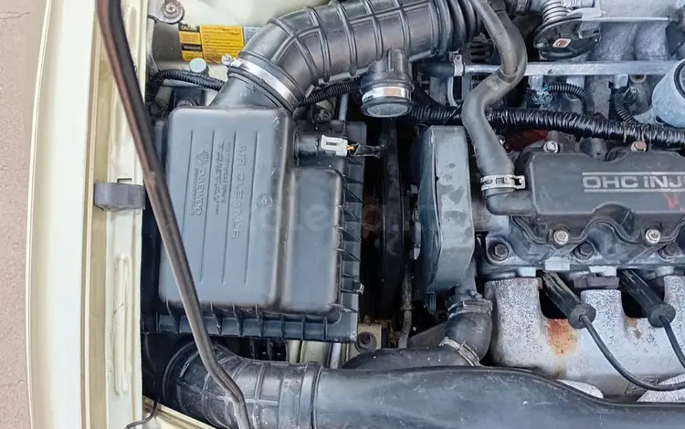 Daewoo Nexia 2008 года за 1 600 000 тг. в Туркестан