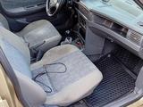 Daewoo Nexia 2008 года за 1 600 000 тг. в Туркестан – фото 2