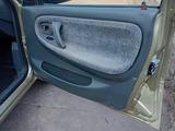 Daewoo Nexia 2008 года за 1 600 000 тг. в Туркестан – фото 3