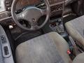 Daewoo Nexia 2008 года за 1 600 000 тг. в Туркестан – фото 4