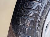 Daewoo Nexia 2008 года за 1 600 000 тг. в Туркестан – фото 5