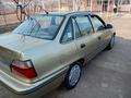 Daewoo Nexia 2008 года за 1 600 000 тг. в Туркестан – фото 6