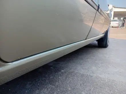 Daewoo Nexia 2008 года за 1 600 000 тг. в Туркестан – фото 7