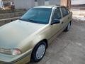 Daewoo Nexia 2008 года за 1 600 000 тг. в Туркестан – фото 8