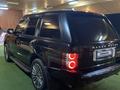 Land Rover Range Rover 2012 года за 14 100 000 тг. в Алматы – фото 14