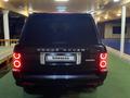 Land Rover Range Rover 2012 года за 14 100 000 тг. в Алматы – фото 7