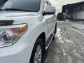 Toyota Land Cruiser 2012 года за 26 000 000 тг. в Караганда – фото 6