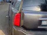 Infiniti QX56 2005 года за 2 250 000 тг. в Алматы – фото 4