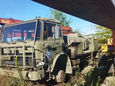 DAF  Аит 230 1990 года за 8 000 000 тг. в Алматы