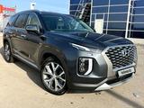 Hyundai Palisade 2022 года за 22 500 000 тг. в Караганда