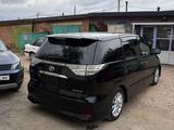 Toyota Estima 2010 годаүшін5 000 000 тг. в Кокшетау – фото 3