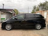 Toyota Estima 2010 годаүшін5 000 000 тг. в Кокшетау – фото 4