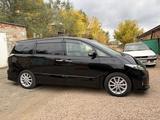 Toyota Estima 2010 годаүшін5 000 000 тг. в Кокшетау – фото 2