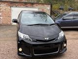 Toyota Estima 2010 годаүшін5 000 000 тг. в Кокшетау